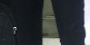 Leggings, Corduroy Pants, Denims Jeans