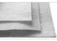 Needle Punch Wadding