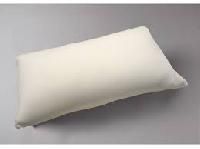 Foam Pillow