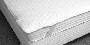 Mattress Protectors