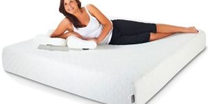 Pocket Spring Mattress