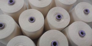 Polyester Fancy Yarn