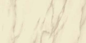 Nano Soluble Salt Vitrified Floor Tiles