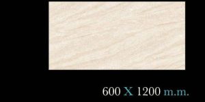 Polished Glazed Porcelain Tiles