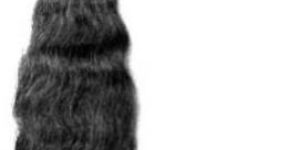 Indian Wavy Hair