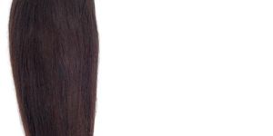 Indian Hair Extensions