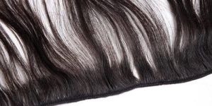 Remy Hair Extensions