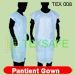 Patient Gown