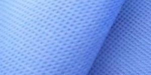Spunbond Fabrics