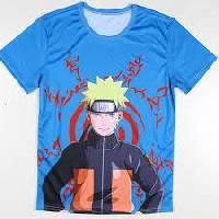 Fashion Tshirts