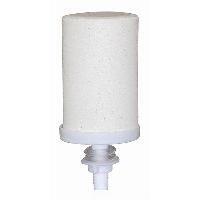 Water Filter Candles