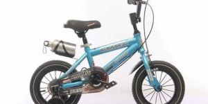 Kids Bicycles