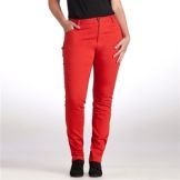 Ladies Jeans