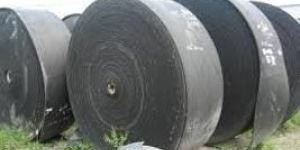 Used Conveyor Belts