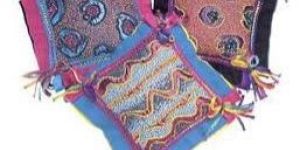 Designer Cushion Covers