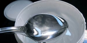 Liquid Glucose Syrup, Corn Syrup