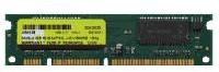 DDR Memory Module