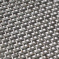 Wire Mesh