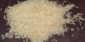 1121 Basmati Sella Creamy Rice