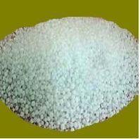 Inorganic Fertilizers