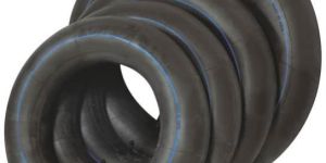 Automotive Butyl Tubes