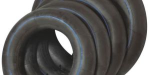 Passenger Car Butyl Tube