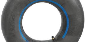 Scooter Butyl Tube
