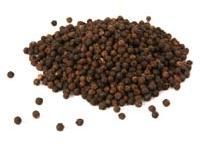Black Pepper Seeds