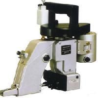 Bag Stitching Machine