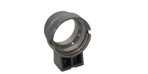 Bearing Block Rear for BSW Looms