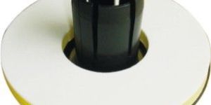 Bobbin Holder Assy.