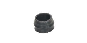 Bobbin Holder - P Fixed End / Pick Up Rear