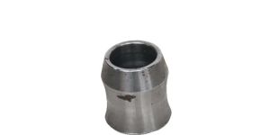 Bobbin Holder - P Floating End / Pick Up
