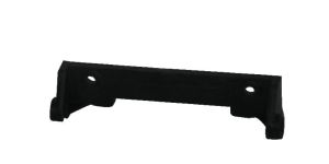Brake Bearing Nylon