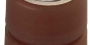 Chonchoid Roller - P