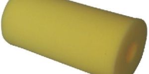 Foam Roller