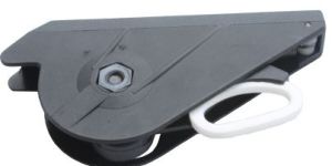 Lever Holder Assy.