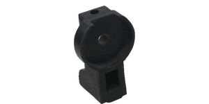 Weft Spool Holder - B For GCL6S Circular Looms