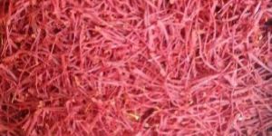 Saffron