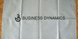 Polypropylene Woven Bags