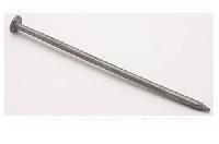 Galvanized Nails