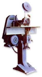 Wire Stitching Machine