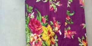 Printed Patiyala Ladies Suits