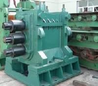 Steel Rolling Mill Parts