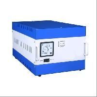 Digital Line Conditioner