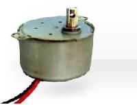 Synchronous Motor