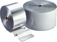 Flexible Packaging Film