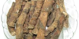 Acorus Calamus Roots