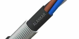 FS Power & Control Cable