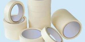 Masking Tape